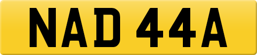 NAD44A